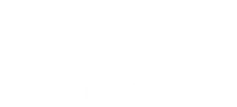 Friday Production